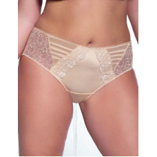 Трусы STELLA briefs midi_P