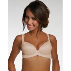 Бюстгальтер BETTY COFFEE brassiere